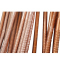 Top Quality Copper Pipe for Air Conditioner Parts